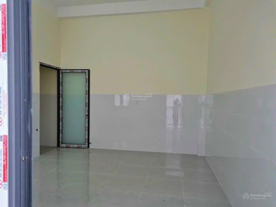 Housing in Thu Dau Mot, Vietnam Housing in Thu Dau Mot, Vietnam