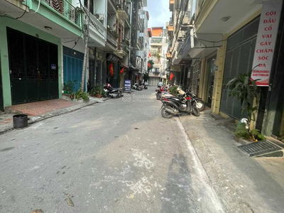 Logement dans Hanoi, Vietnam Logement dans Hanoi, Vietnam