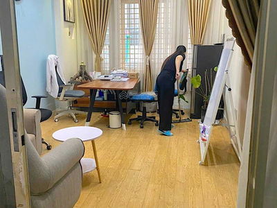 Жилье в Ho Chi Minh City, Vietnam Жилье в Ho Chi Minh City, Vietnam