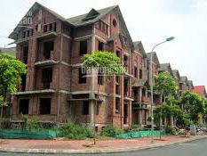 Adjacent to General Department 5 Tan Trieu, Vietnam Adjacent to General Department 5 Tan Trieu, Vietnam