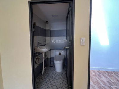 Gehäuse In Ho Chi Minh City, Vietnam Gehäuse In Ho Chi Minh City, Vietnam