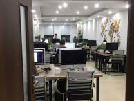 Vinhomes Gardenia, Vietnam Vinhomes Gardenia, Vietnam