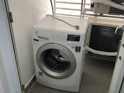 Xi Grand Court, Vietnam Xi Grand Court, Vietnam