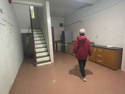 Logement dans Hanoi, Vietnam Logement dans Hanoi, Vietnam