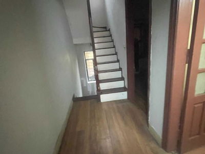 Gehäuse In Hanoi, Vietnam Gehäuse In Hanoi, Vietnam