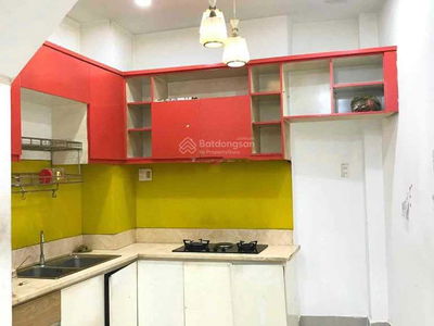 Alojamiento en Nha Be, Vietnam  Alojamiento en Nha Be, Vietnam