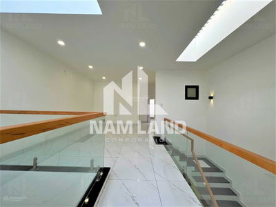 Жилье в Di An, Vietnam Жилье в Di An, Vietnam