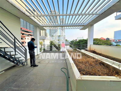 Alojamiento en Di An, Vietnam Alojamiento en Di An, Vietnam