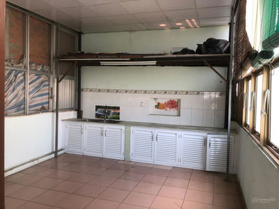 Gehäuse In Ho Chi Minh City, Vietnam Gehäuse In Ho Chi Minh City, Vietnam