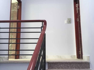 Жилье в Ho Chi Minh City, Vietnam Жилье в Ho Chi Minh City, Vietnam