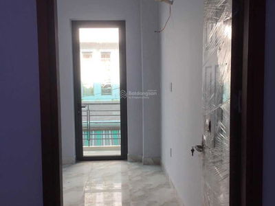 Gehäuse In Ho Chi Minh City, Vietnam Gehäuse In Ho Chi Minh City, Vietnam