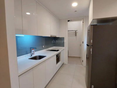 Gateway Thao Dien, Vietnam Gateway Thao Dien, Vietnam