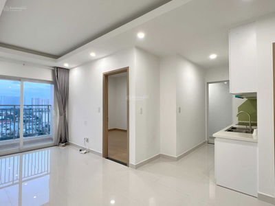 Lavita Charm, Vietnam Lavita Charm, Vietnam