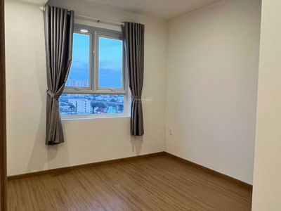 Lavita Charm, Vietnam Lavita Charm, Vietnam