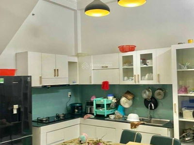 Gehäuse In Nha Be, Vietnam Gehäuse In Nha Be, Vietnam