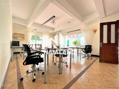 Logement dans Nha Be, Vietnam Logement dans Nha Be, Vietnam