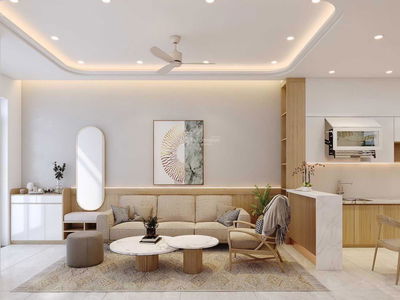 Centa City Hai Phong, Vietnam Centa City Hai Phong, Vietnam