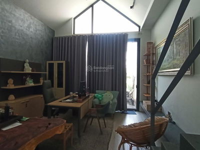 Logement dans Di An, Vietnam Logement dans Di An, Vietnam