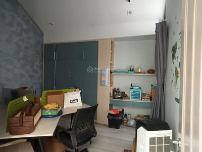 Alojamiento en Di An, Vietnam Alojamiento en Di An, Vietnam