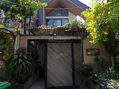 Alojamiento en Di An, Vietnam Alojamiento en Di An, Vietnam