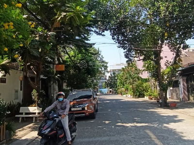 Gehäuse In Di An, Vietnam Gehäuse In Di An, Vietnam