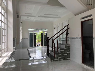 Logement dans Nha Be, Vietnam Logement dans Nha Be, Vietnam