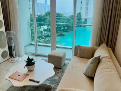 Sadora Sala, Vietnam Sadora Sala, Vietnam