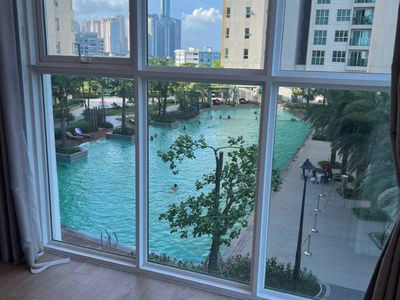 Sadora Sala, Vietnam Sadora Sala, Vietnam