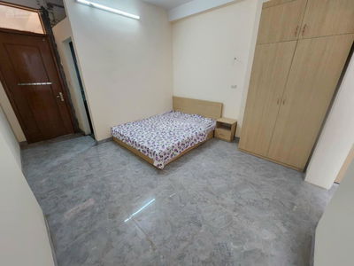 Logement dans Hanoi, Vietnam  Logement dans Hanoi, Vietnam