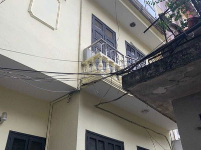 Alojamiento en Hanoi, Vietnam  Alojamiento en Hanoi, Vietnam