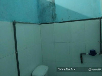 Logement dans Bien Hoa, Vietnam Logement dans Bien Hoa, Vietnam
