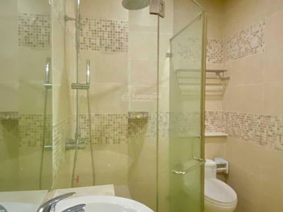 Phu My residential area, Vietnam Phu My residential area, Vietnam