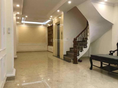 Van Canh urban area, Vietnam Van Canh urban area, Vietnam