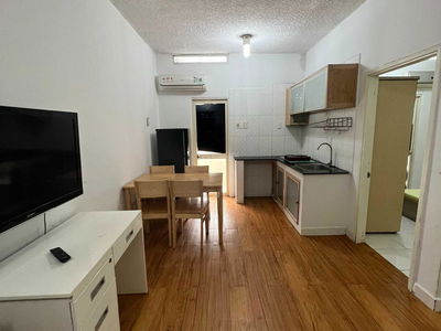 Thái An Apartment, Vietnam Thái An Apartment, Vietnam