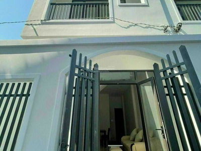 Gehäuse In Ho Chi Minh City, Vietnam Gehäuse In Ho Chi Minh City, Vietnam