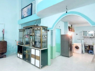 Logement dans Nha Be, Vietnam Logement dans Nha Be, Vietnam