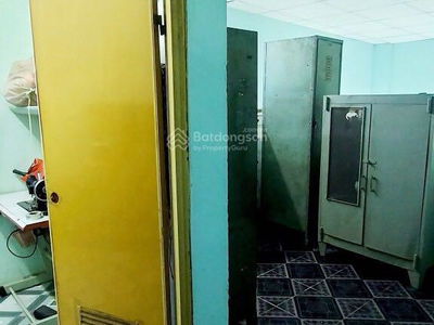 Alojamiento en Nha Be, Vietnam Alojamiento en Nha Be, Vietnam