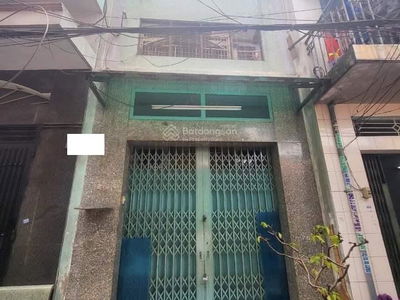 Gehäuse In Ho Chi Minh City, Vietnam Gehäuse In Ho Chi Minh City, Vietnam