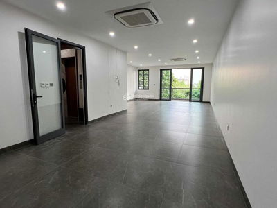 Жилье в Ha GJong, Vietnam Жилье в Ha GJong, Vietnam