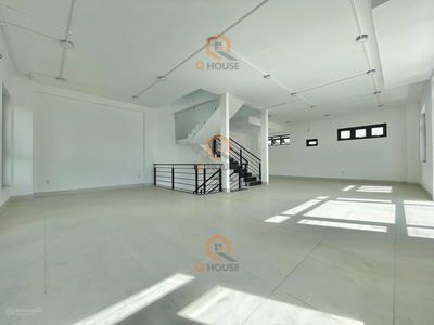 Alojamiento en Nha Be, Vietnam Alojamiento en Nha Be, Vietnam