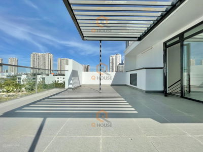 Alojamiento en Nha Be, Vietnam Alojamiento en Nha Be, Vietnam