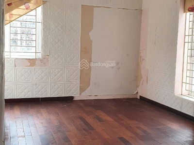 Van Phu new urban area, Vietnam Van Phu new urban area, Vietnam