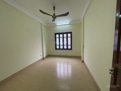 Khu đô thị Đền Lừ I, Vietnam Khu đô thị Đền Lừ I, Vietnam