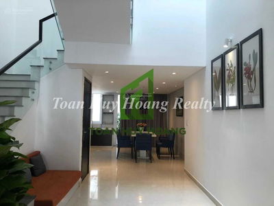 Euro Village, Vietnam  Euro Village, Vietnam