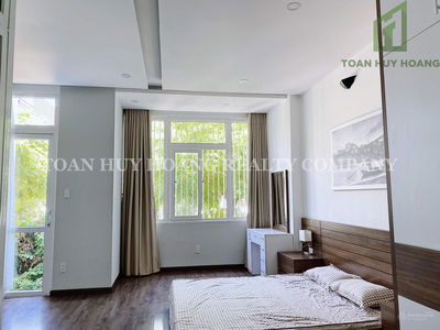 Euro Village, Vietnam  Euro Village, Vietnam