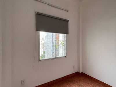 Alojamiento en Ho Chi Minh City, Vietnam Alojamiento en Ho Chi Minh City, Vietnam