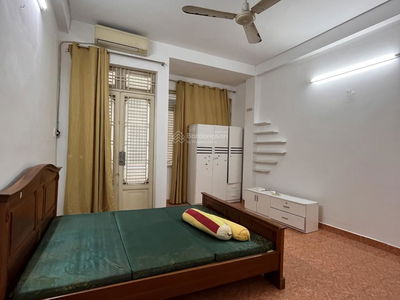 Gehäuse In Ho Chi Minh City, Vietnam Gehäuse In Ho Chi Minh City, Vietnam