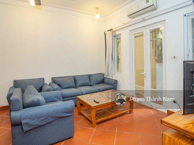 Logement dans Hanoi, Vietnam  Logement dans Hanoi, Vietnam