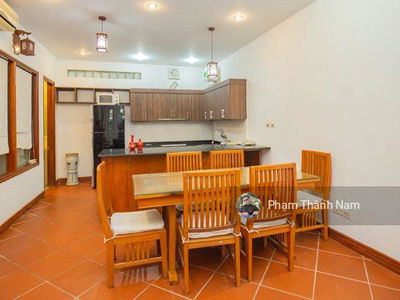 Жилье в Hanoi, Vietnam Жилье в Hanoi, Vietnam