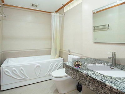 Logement dans Hanoi, Vietnam Logement dans Hanoi, Vietnam